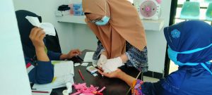 Lab2
