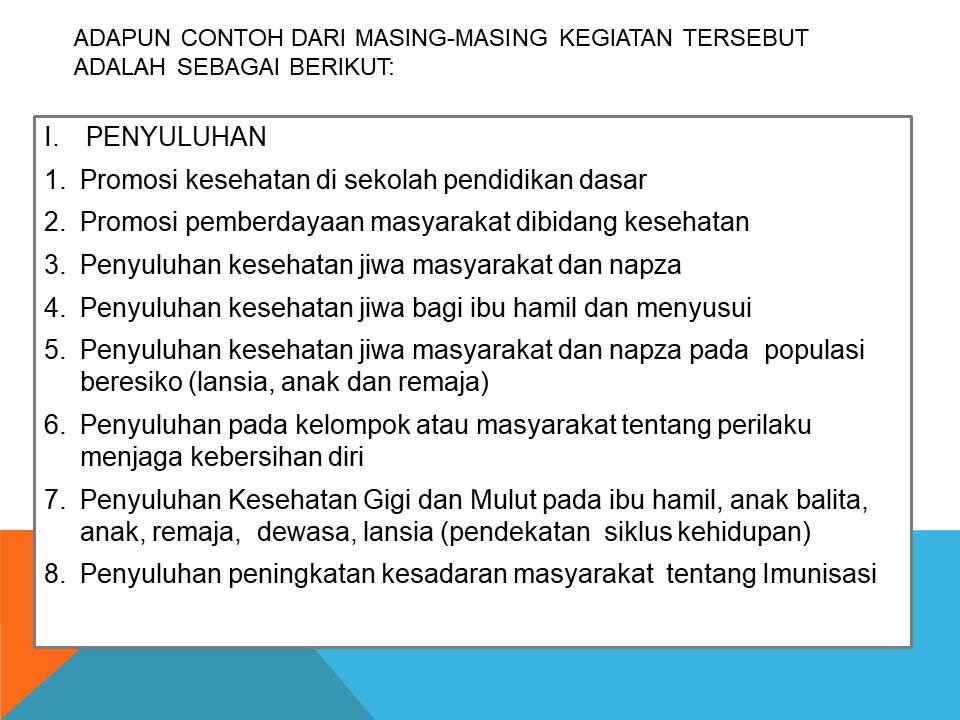 Slide2