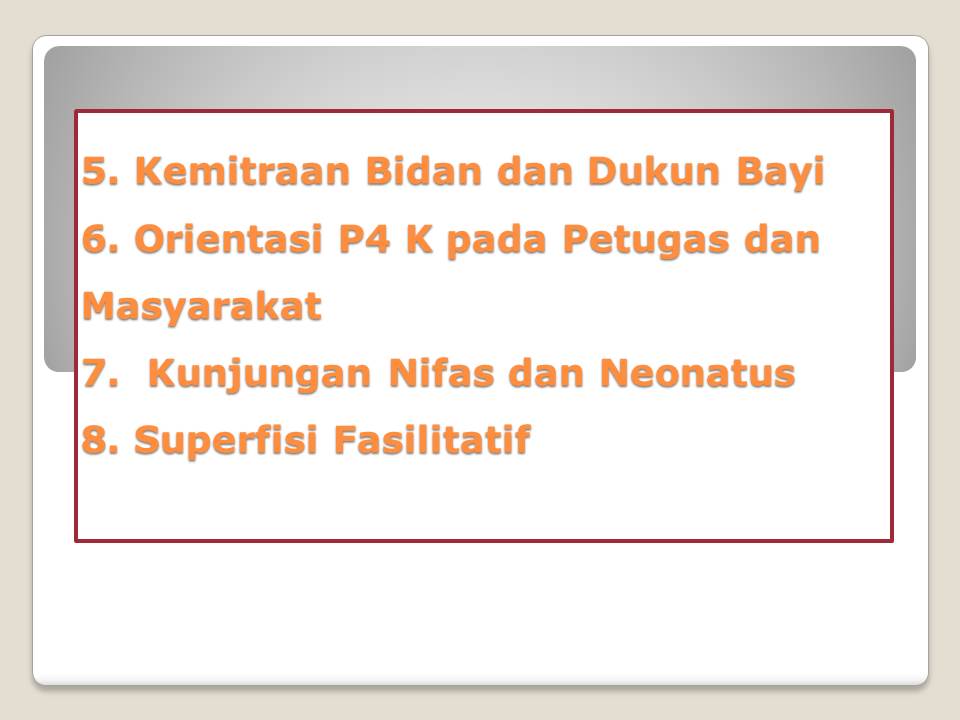 Slide2
