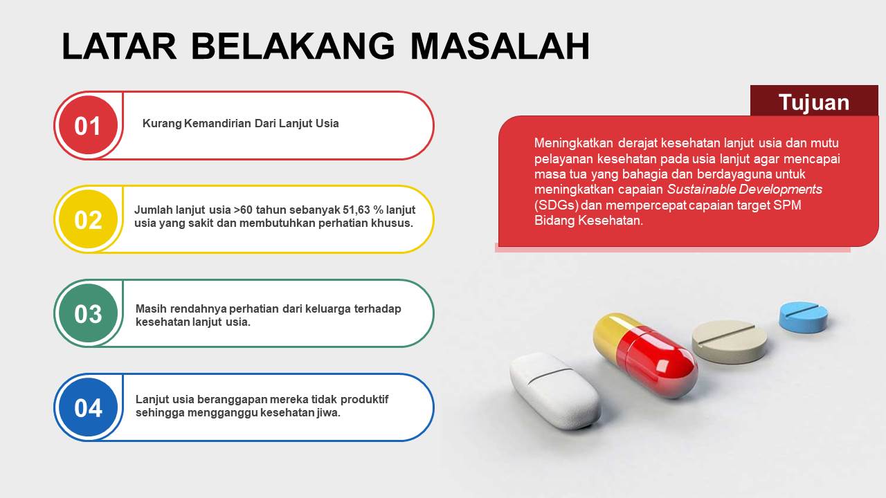 Slide2