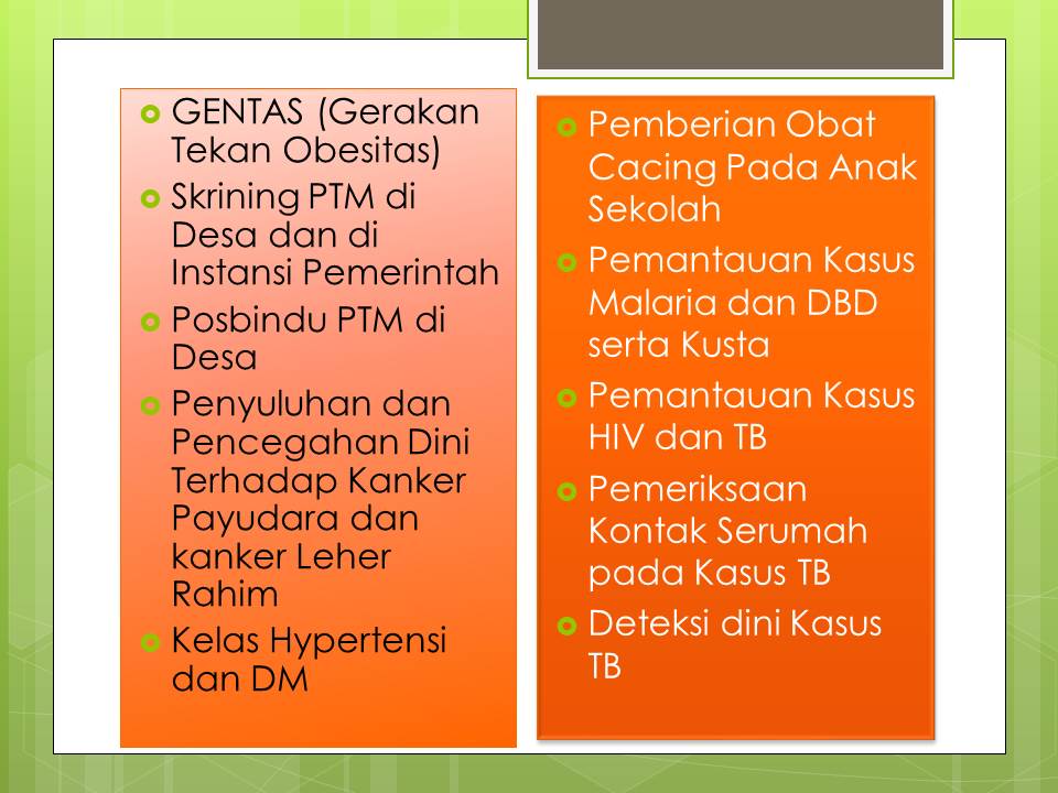 Slide2