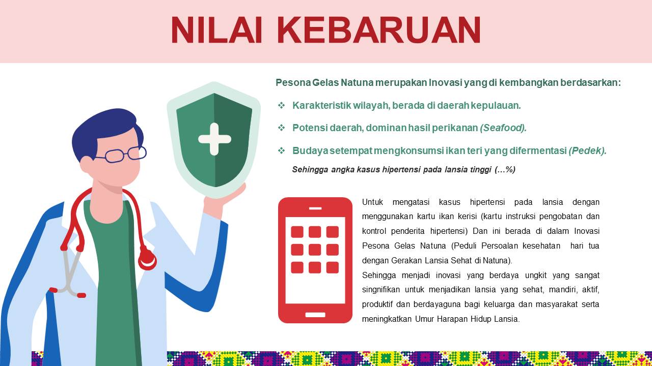 Slide3