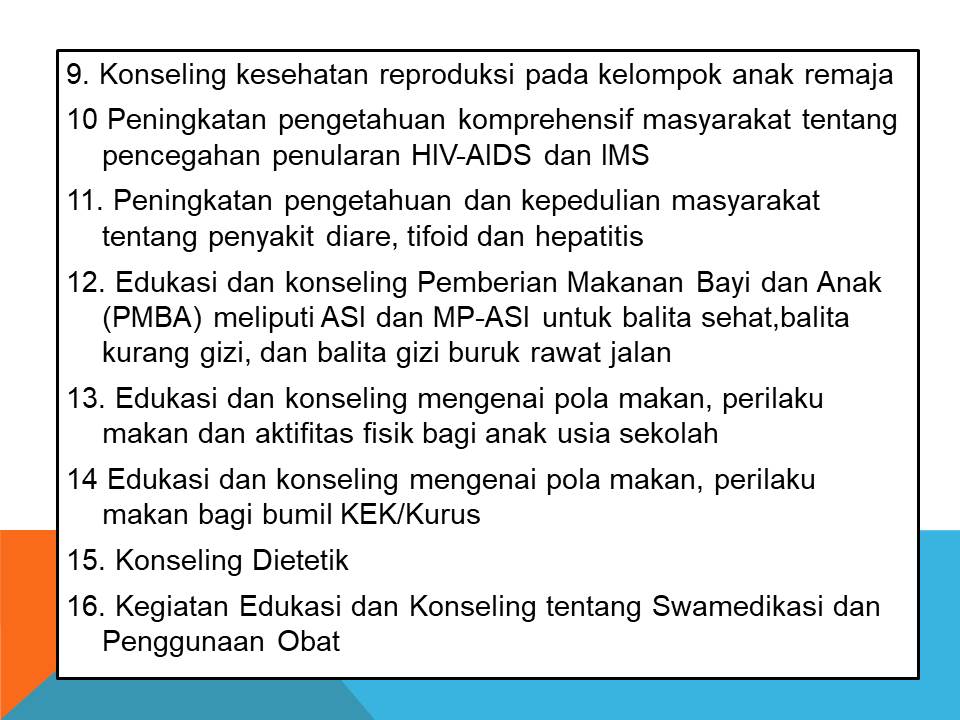 Slide3