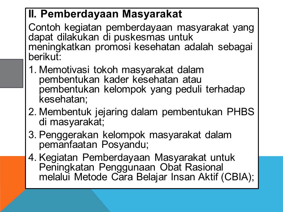 Slide4