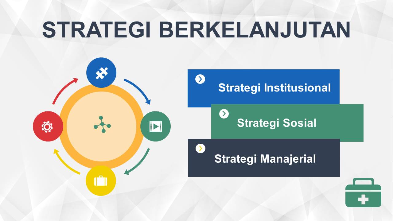 Slide6