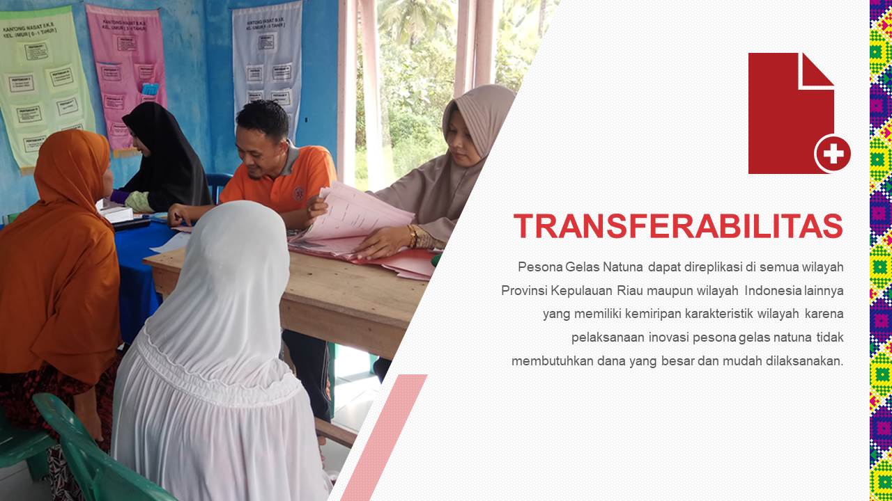 Slide7