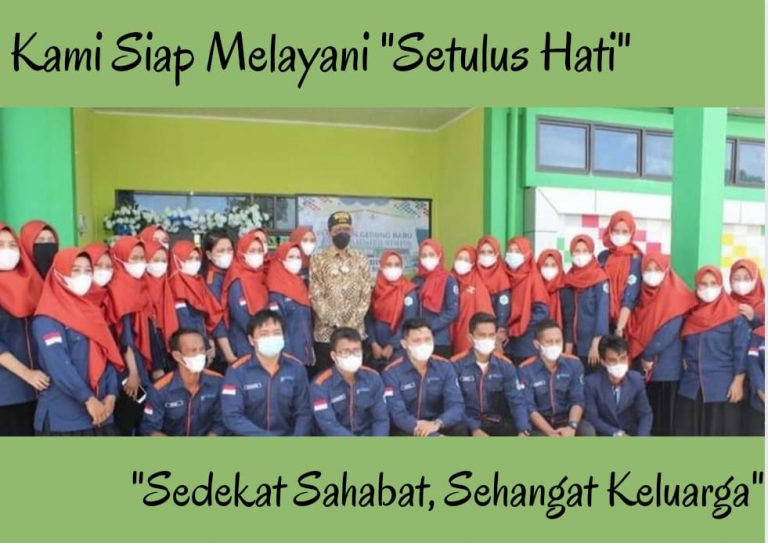 WhatsApp Image 2021-09-13 at 09.40.03
