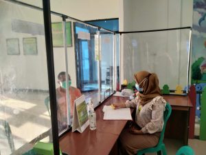 pendaftaran