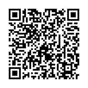 https://docs.google.com/forms/d/e/1FAIpQLSci3Ze7DIZi-GSY0hEiFrrQDZioJ4R8C9nbiRdvNIxz6aq3NQ/viewform?usp=pp_url