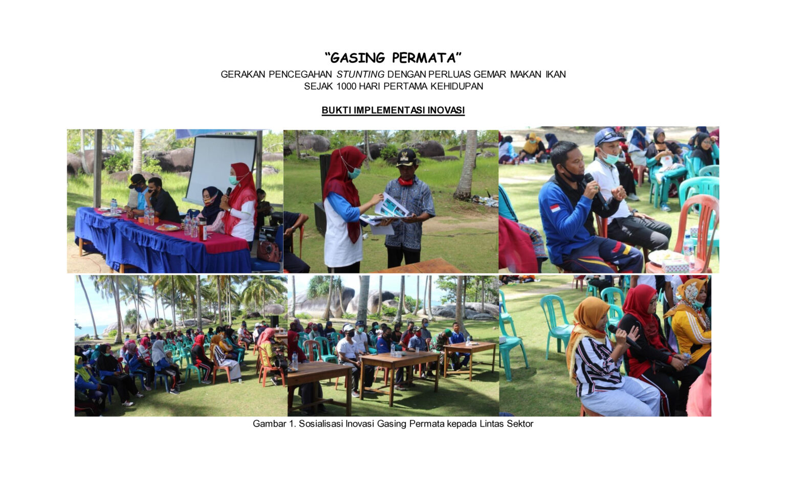 BUKTI DUKUNG RINGKASAN-0