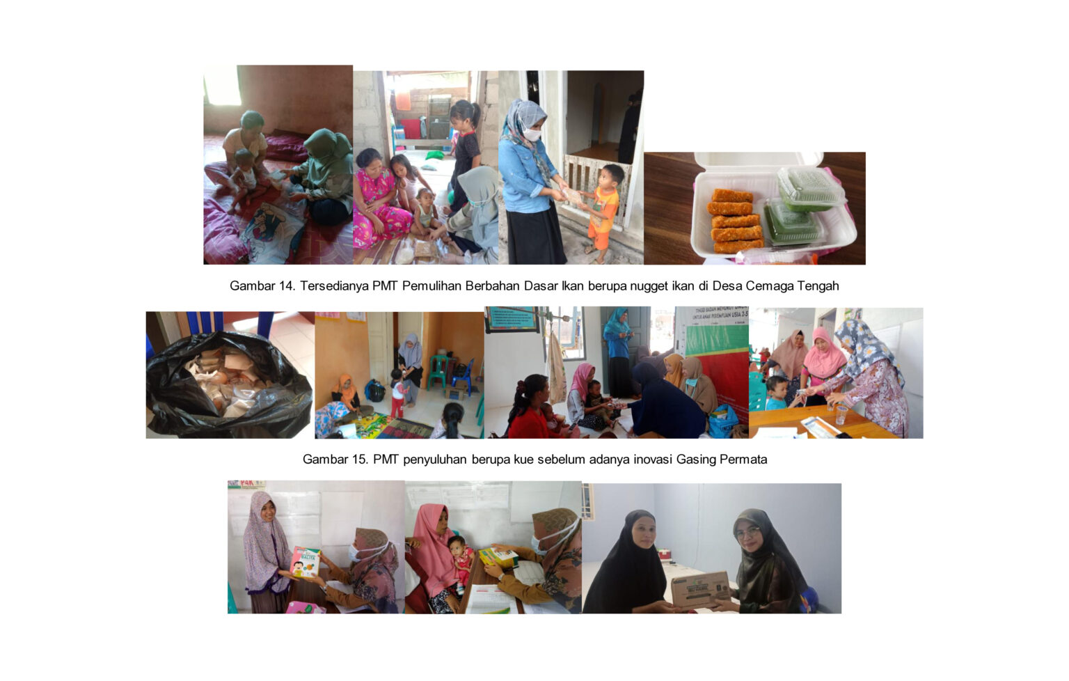 BUKTI DUKUNG RINGKASAN-10