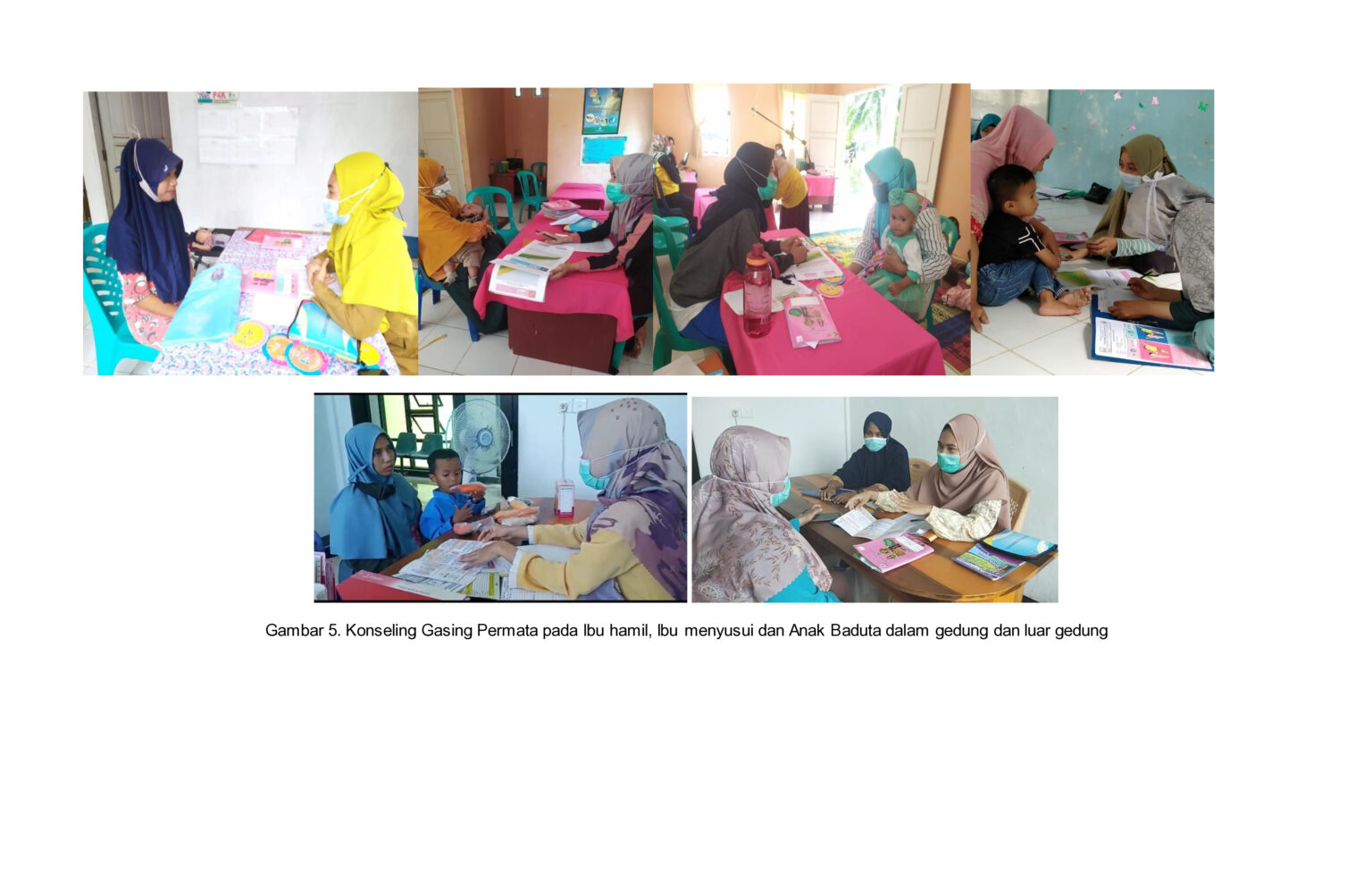 BUKTI DUKUNG RINGKASAN-4