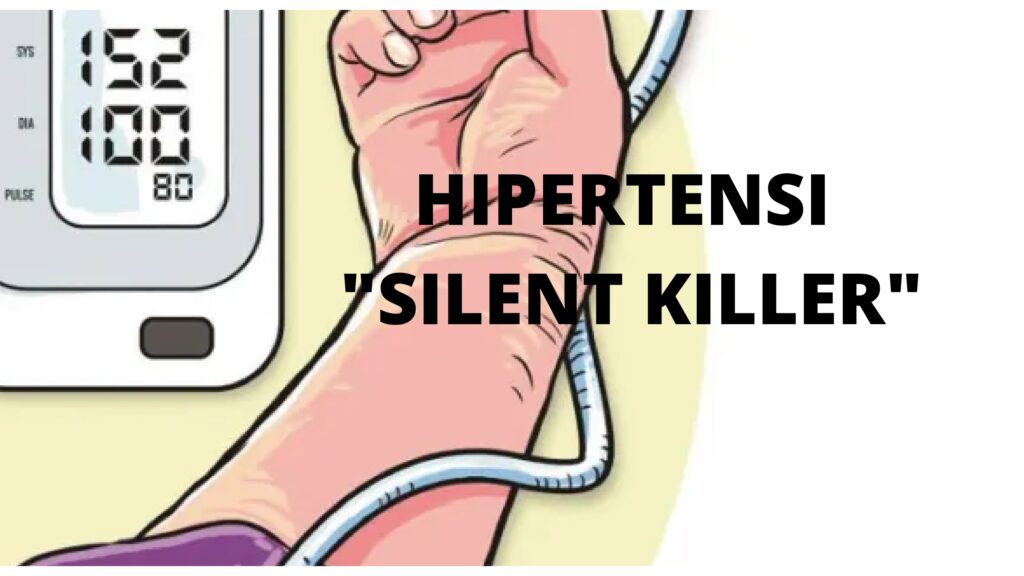 AYO KENALI HIPERTENSI_page-0001