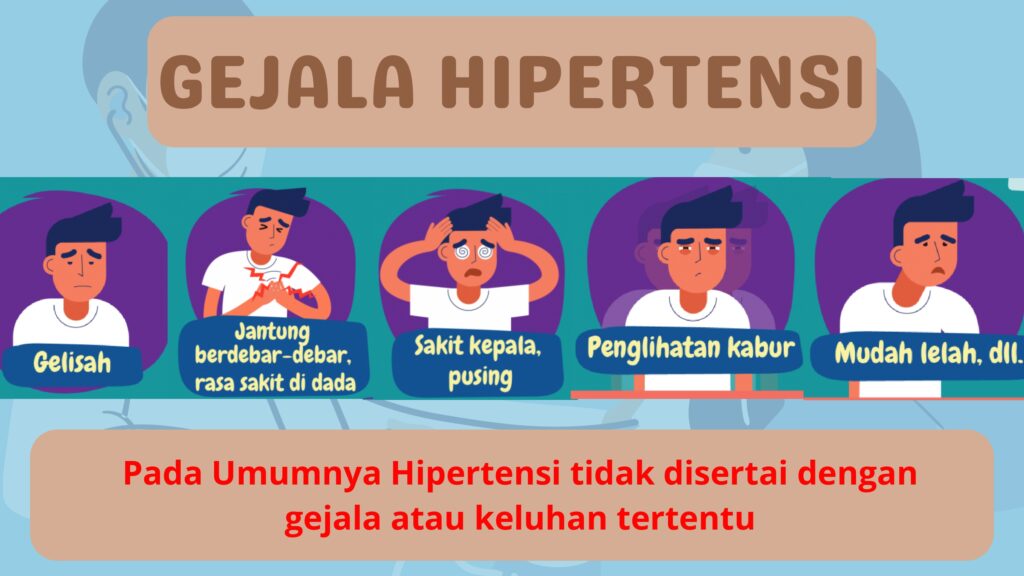 AYO KENALI HIPERTENSI_page-0006