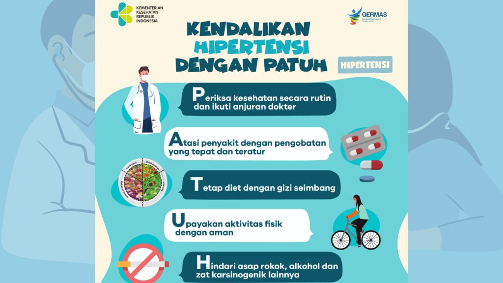 AYO KENALI HIPERTENSI_page-0007