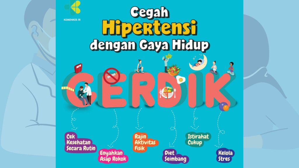 AYO KENALI HIPERTENSI_page-0008