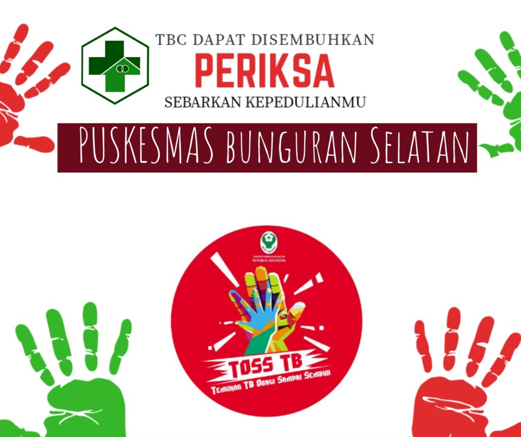 TBC adalah penyakit menular langsung yang disebabkan oleh kuman mycobaterium tuberculosis (1)_page-0001