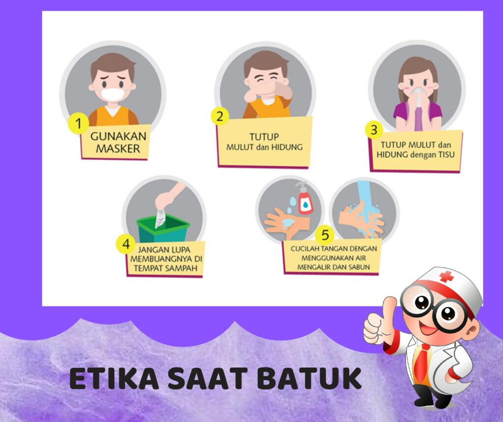 TBC adalah penyakit menular langsung yang disebabkan oleh kuman mycobaterium tuberculosis (1)_page-0009