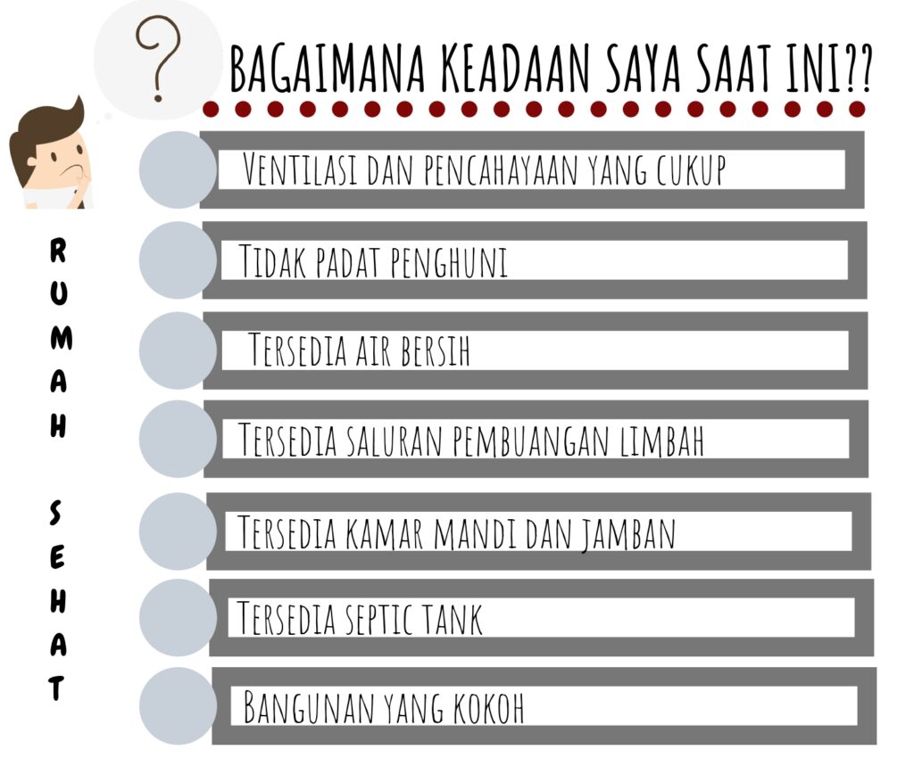 TBC adalah penyakit menular langsung yang disebabkan oleh kuman mycobaterium tuberculosis (1)_page-0012