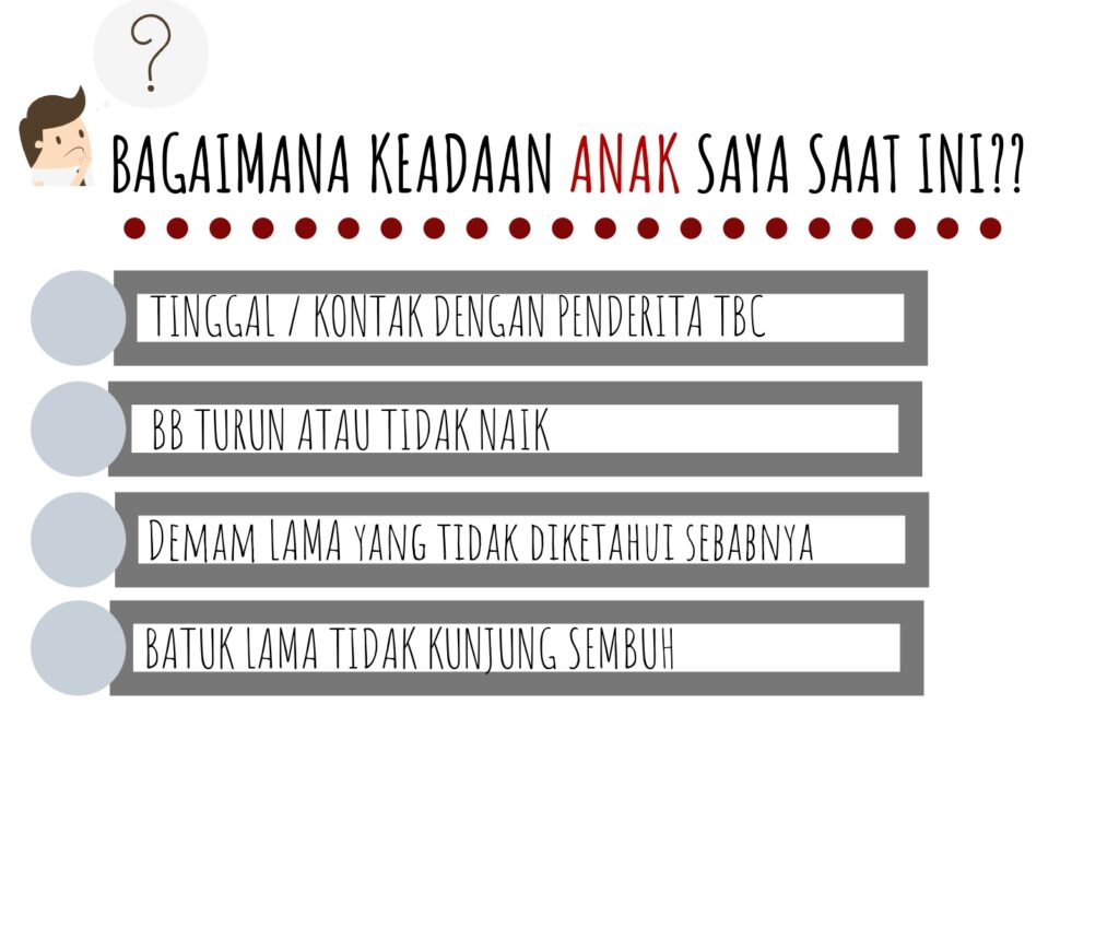 TBC adalah penyakit menular langsung yang disebabkan oleh kuman mycobaterium tuberculosis (1)_page-0013